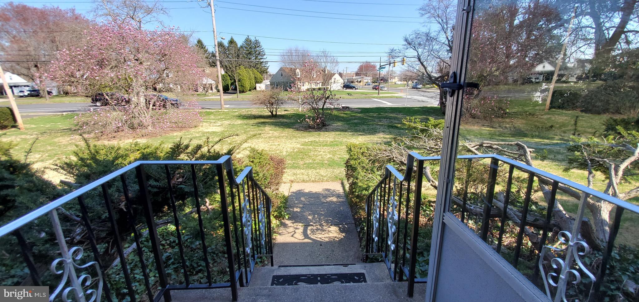 10970 Knights Road Philadelphia, PA 19154 - Photo 6 of 34