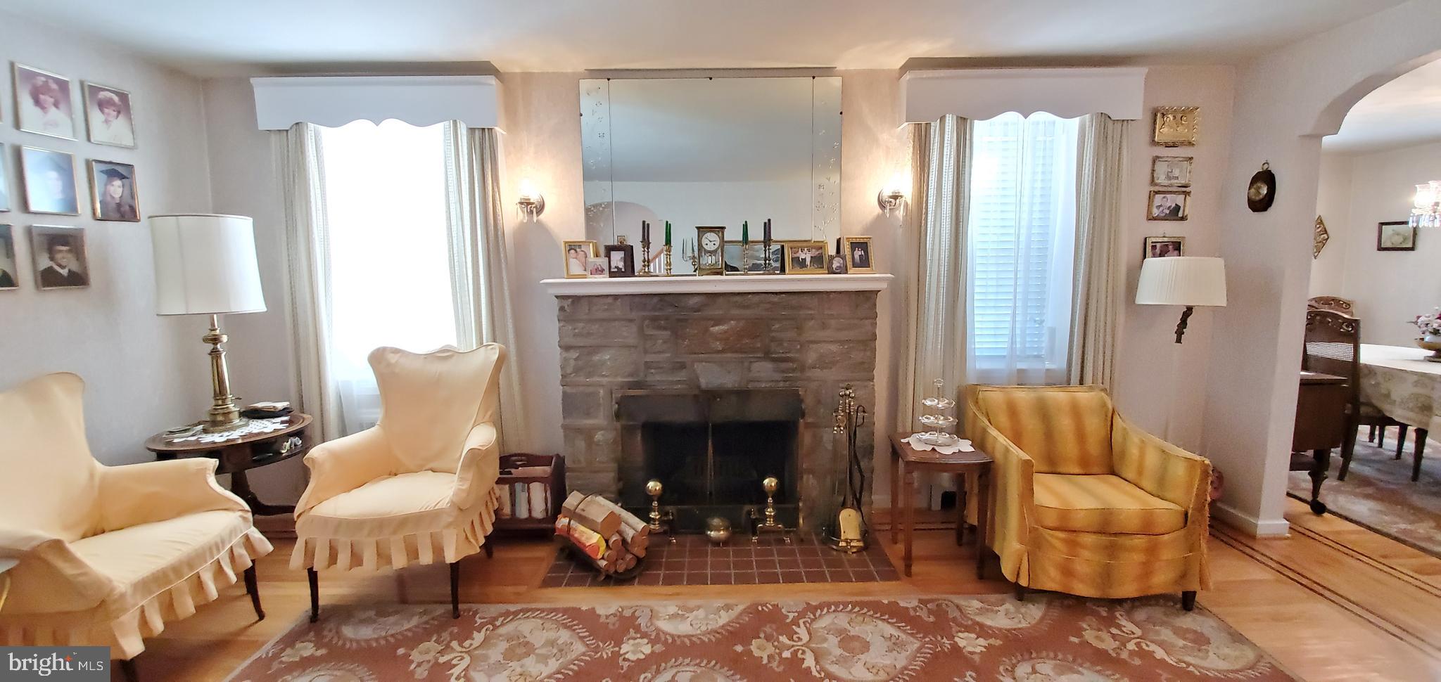 10970 Knights Road Philadelphia, PA 19154 - Photo 9 of 34