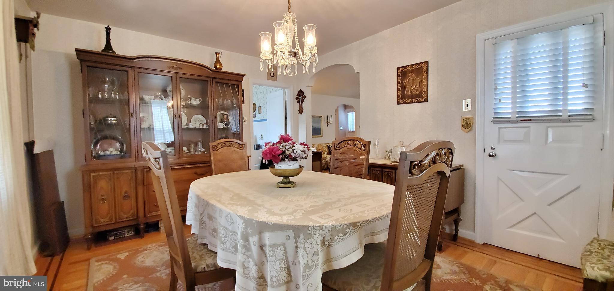 10970 Knights Road Philadelphia, PA 19154 - Photo 10 of 34