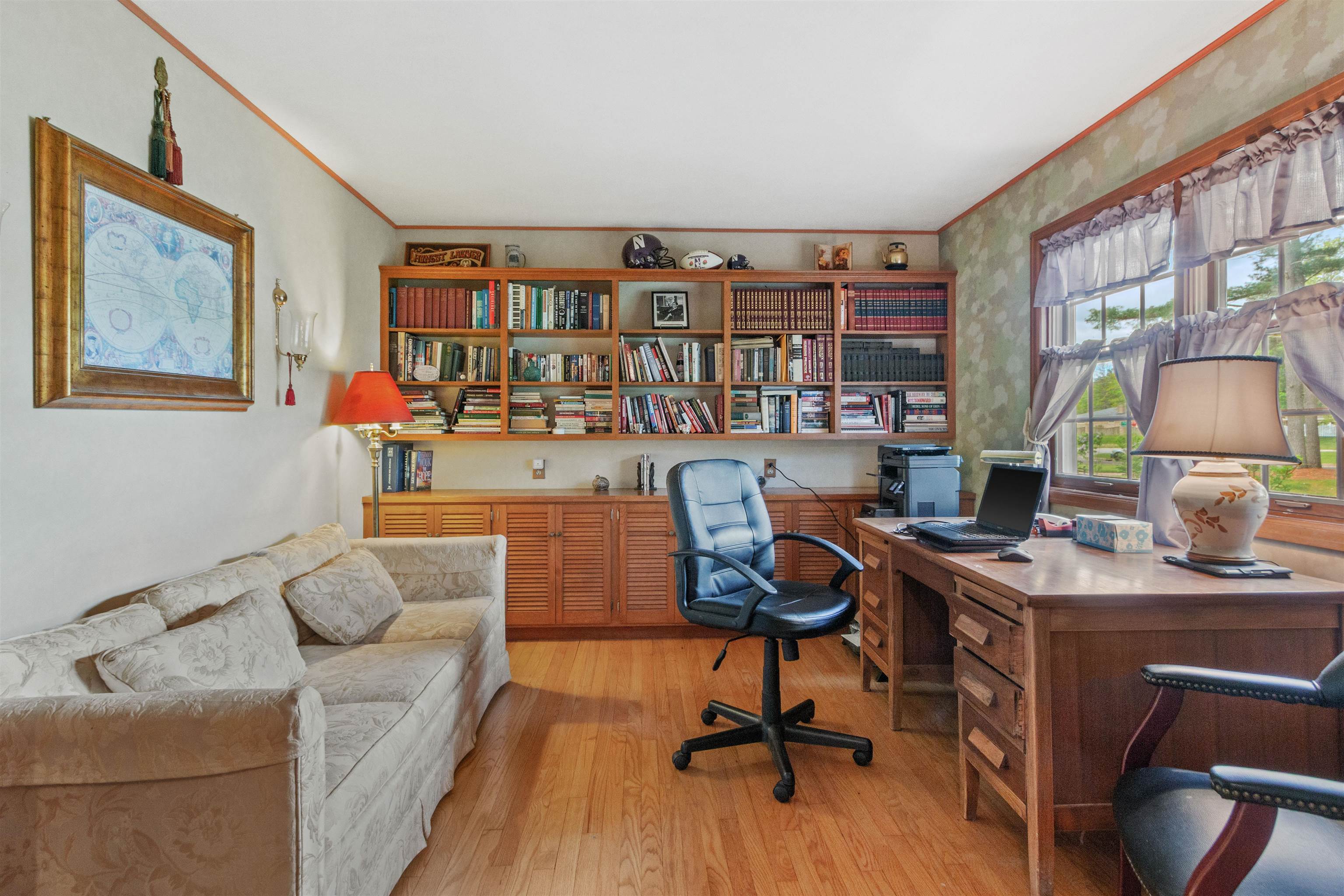 1670 Spring Hill Lane Port Edwards, WI 54469 - Photo 26 of 56