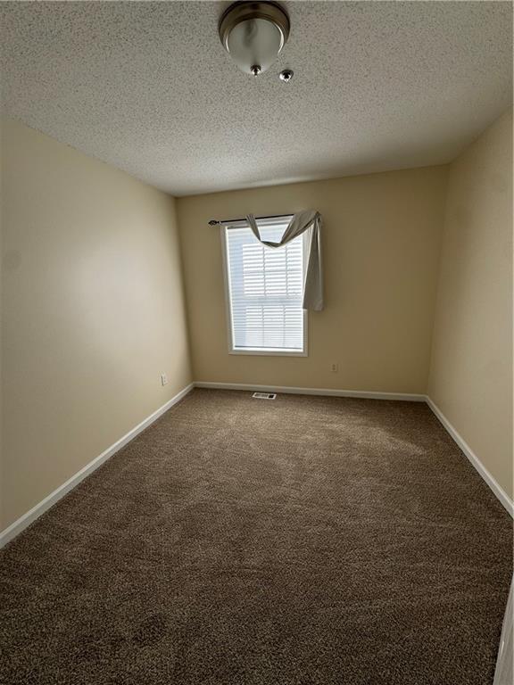 3468 Lehigh Way Decatur, GA 30034 - Photo 11 of 16 an empty room with a empty space and window