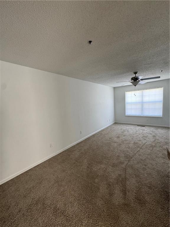 3468 Lehigh Way Decatur, GA 30034 - Photo 13 of 16 a view of an empty room and window