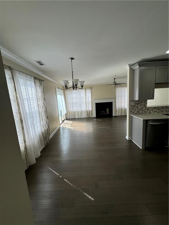 3468 Lehigh Way Decatur, GA 30034 - Photo 5 of 16