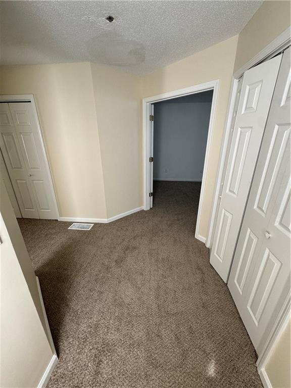 3468 Lehigh Way Decatur, GA 30034 - Photo 7 of 16 a view of an empty room with wooden floor and a window