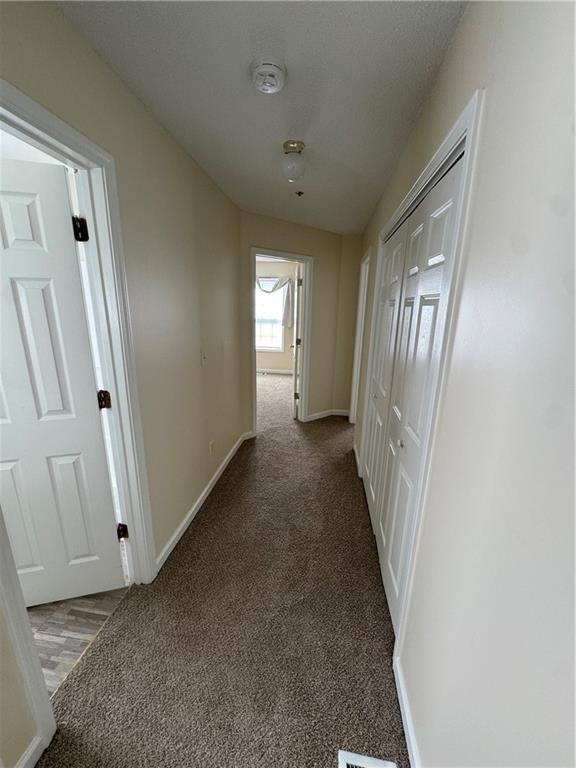 3468 Lehigh Way Decatur, GA 30034 - Photo 8 of 16 a view of a hallway with windows