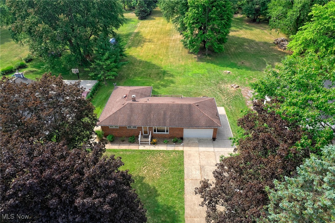 11331 Albion Road North Royalton, OH 44133 - Photo 39 of 42