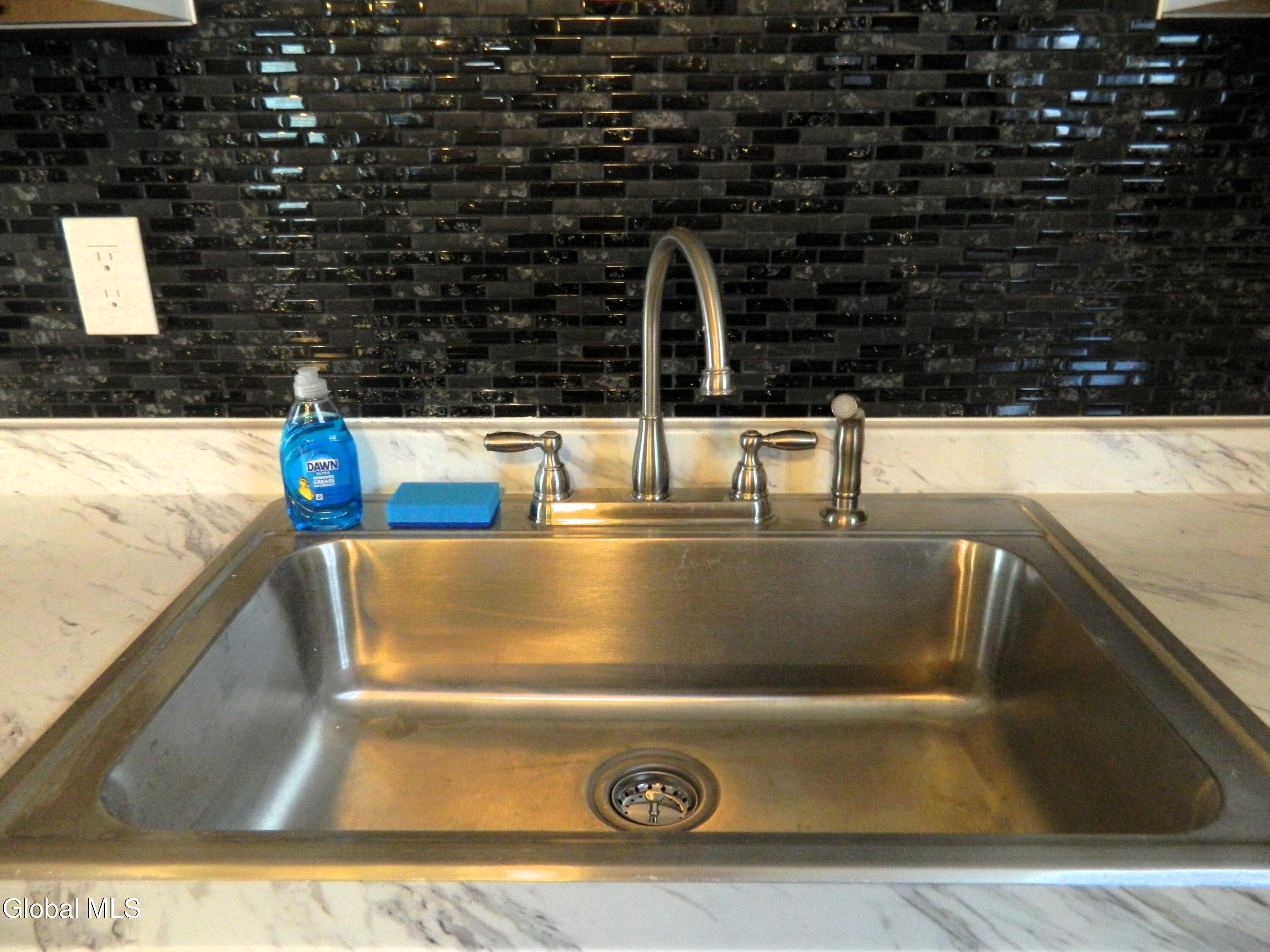 1355 Dewitt Street Schenectady, NY 12303 - Photo 43 of 88 NEW SINK