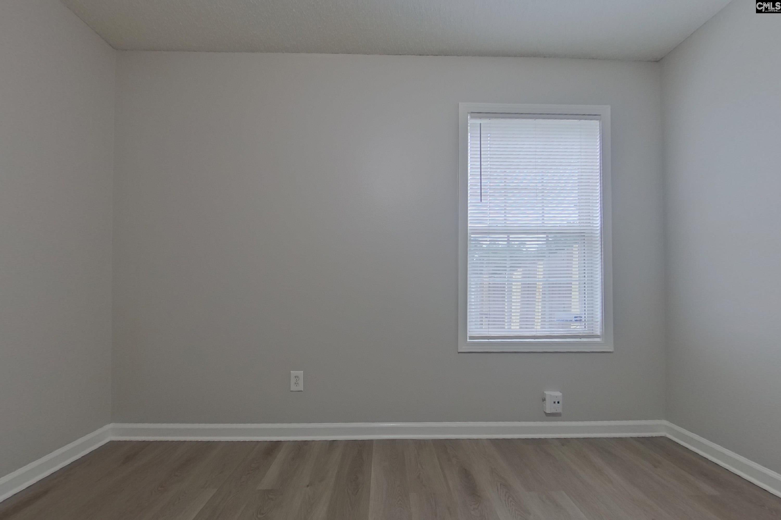 404 Castle Ridge Drive Columbia, SC 29229 - Photo 11 of 15 Gallery Image 11