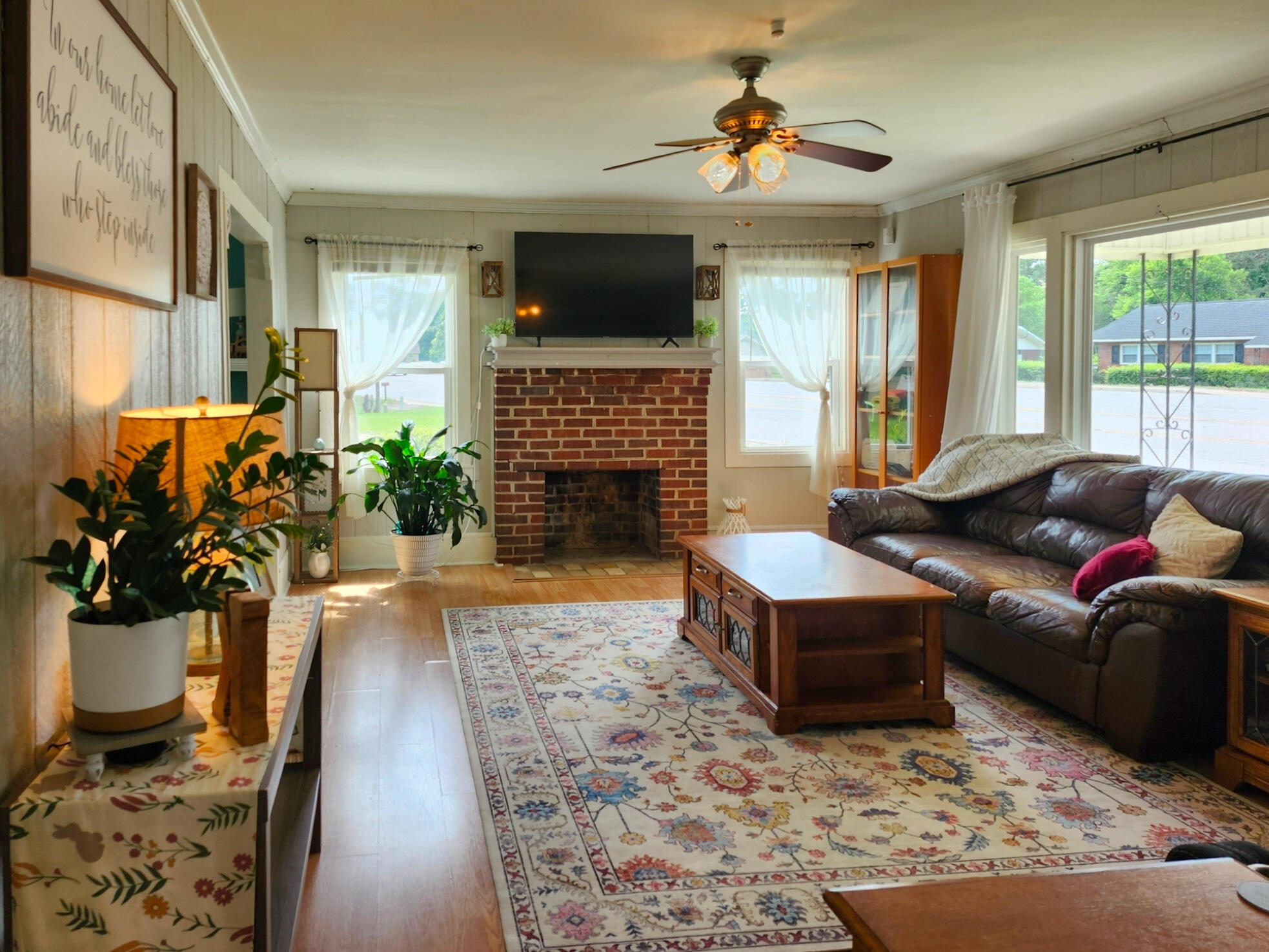 2665 McCrays Mill Road Sumter, SC 29154 - Photo 6 of 44