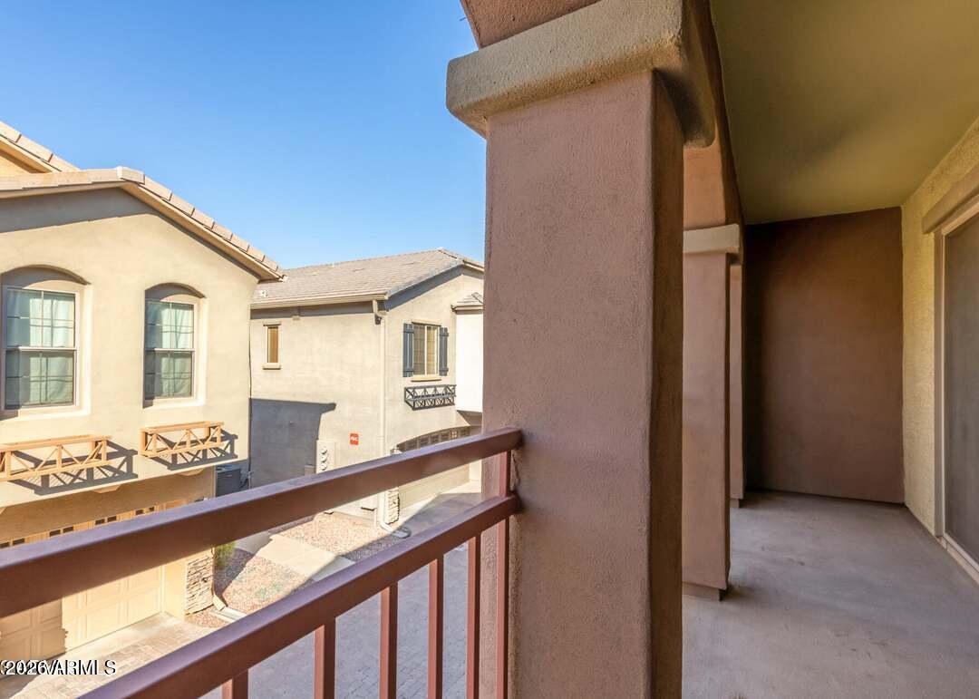 2150 East Bell Road, Unit 1056 Phoenix, AZ 85022 - Photo 18 of 28