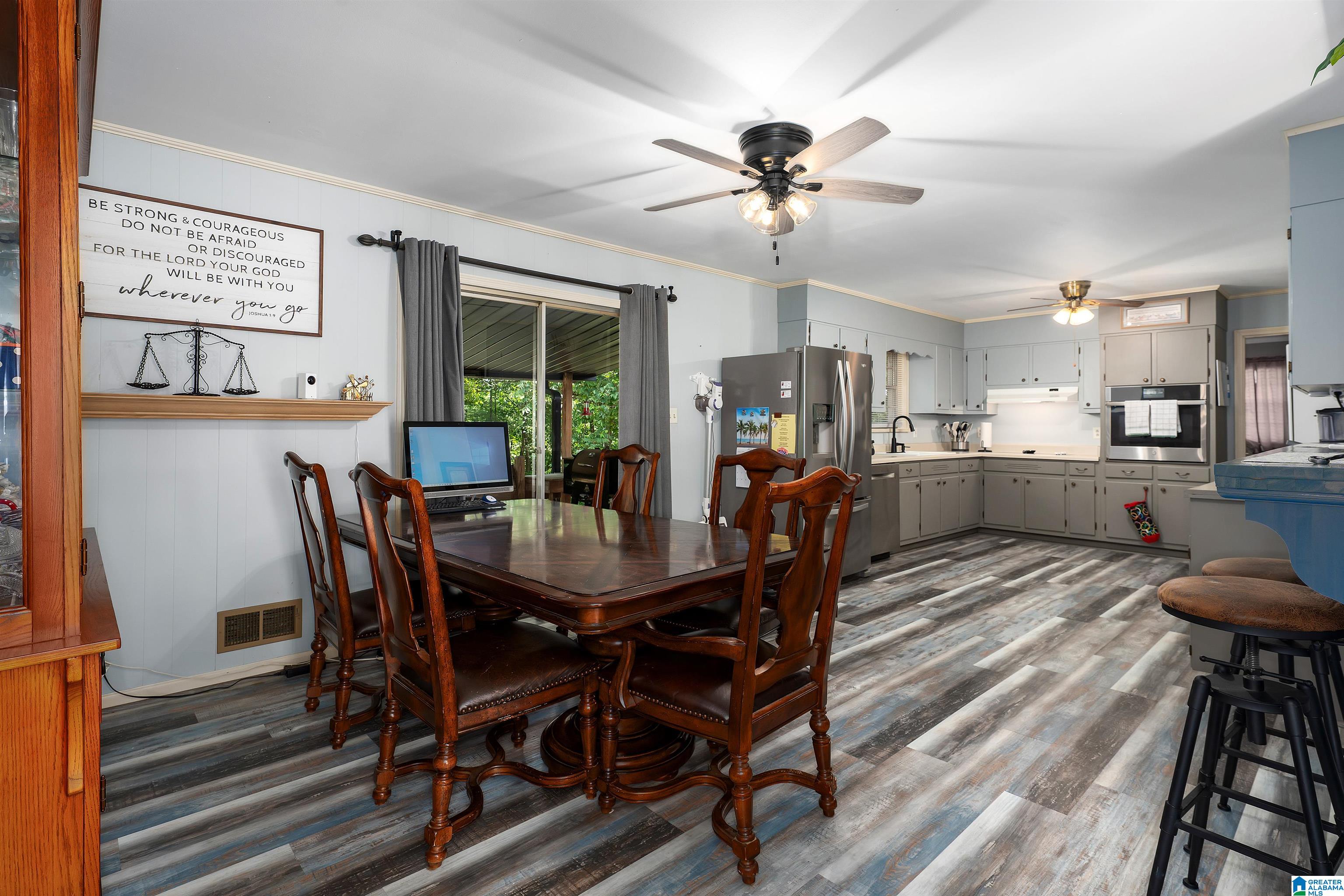 5434 Pine Street Mulga, AL 35118 - Photo 8 of 25