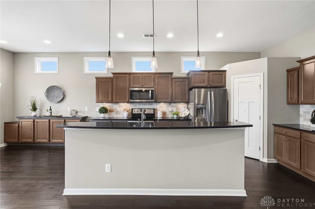 123 Rippling Brook Lane Springboro, OH 45066 - Photo 15 of 54