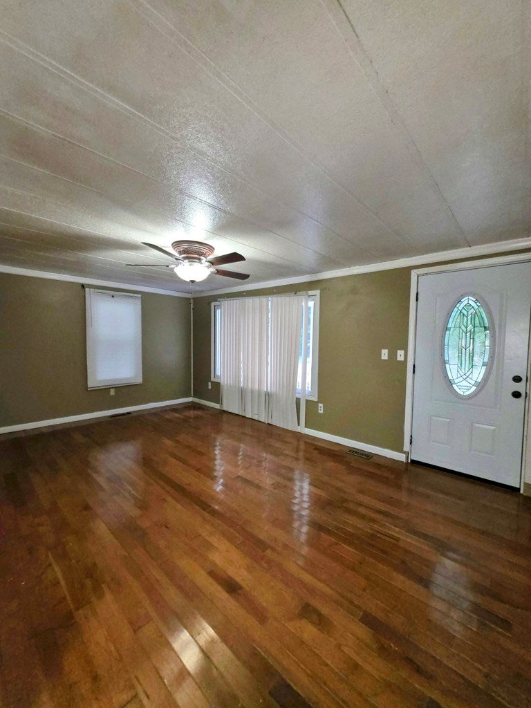 4913 Hurley Road Hurley, VA 24620 - Photo 2 of 15 Gallery Image 2