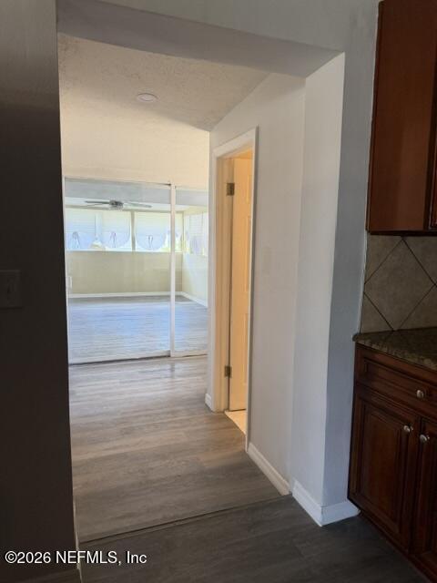 10948 Java Drive Jacksonville, FL 32246 - Photo 23 of 31 IMG_2129