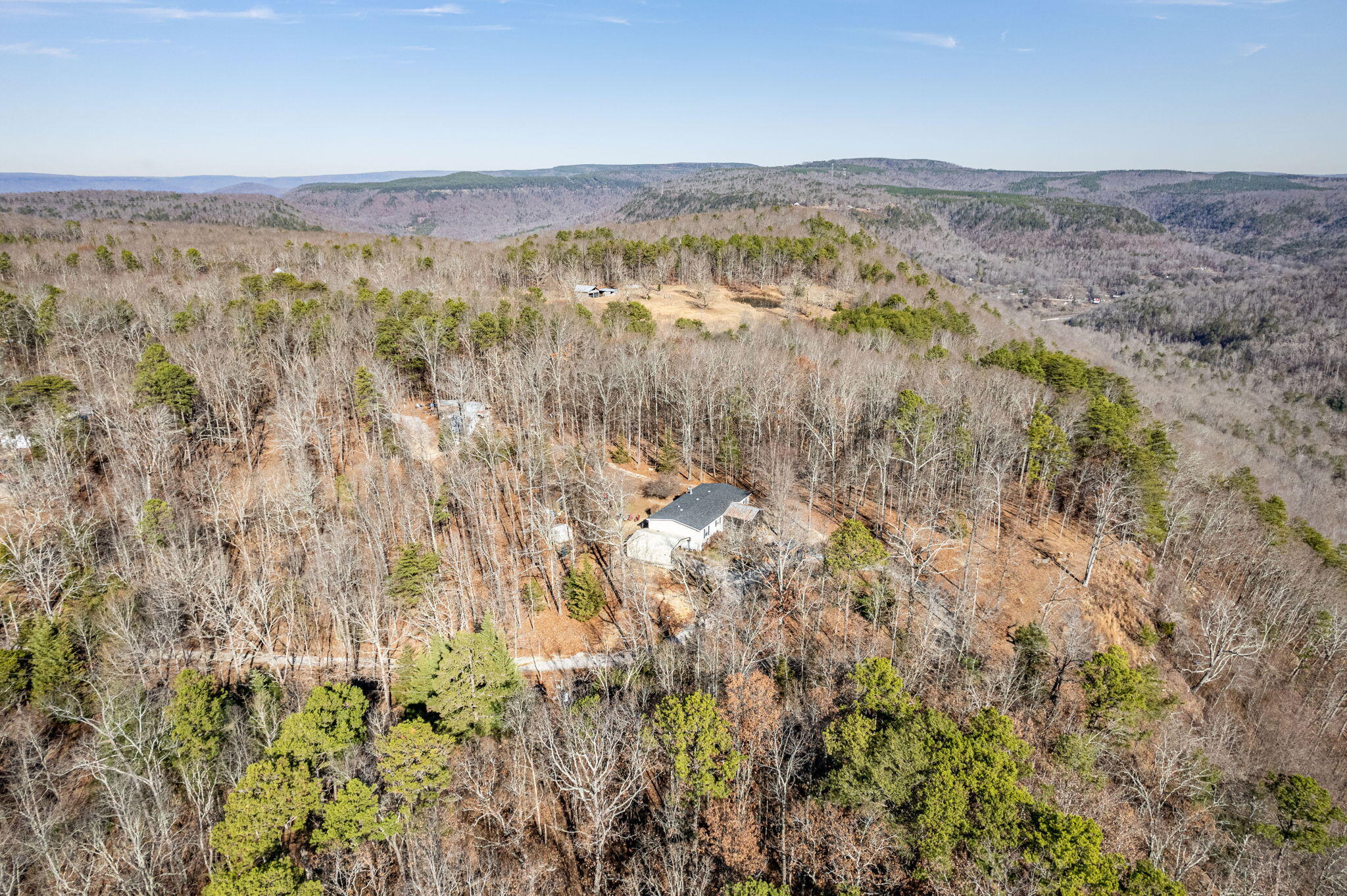 601 Stallings Road Trenton, GA 30752 - Photo 11 of 33 3-web-or-mls-601-stallings-rd