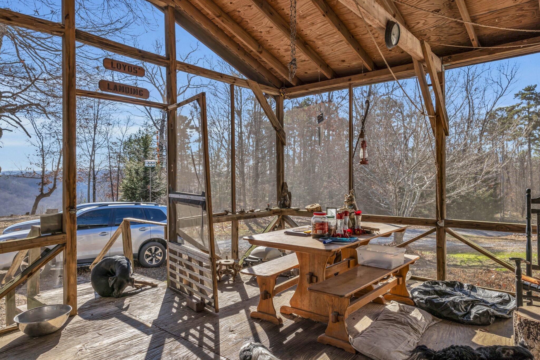 601 Stallings Road Trenton, GA 30752 - Photo 26 of 33 34-web-or-mls-601-stallings-rd