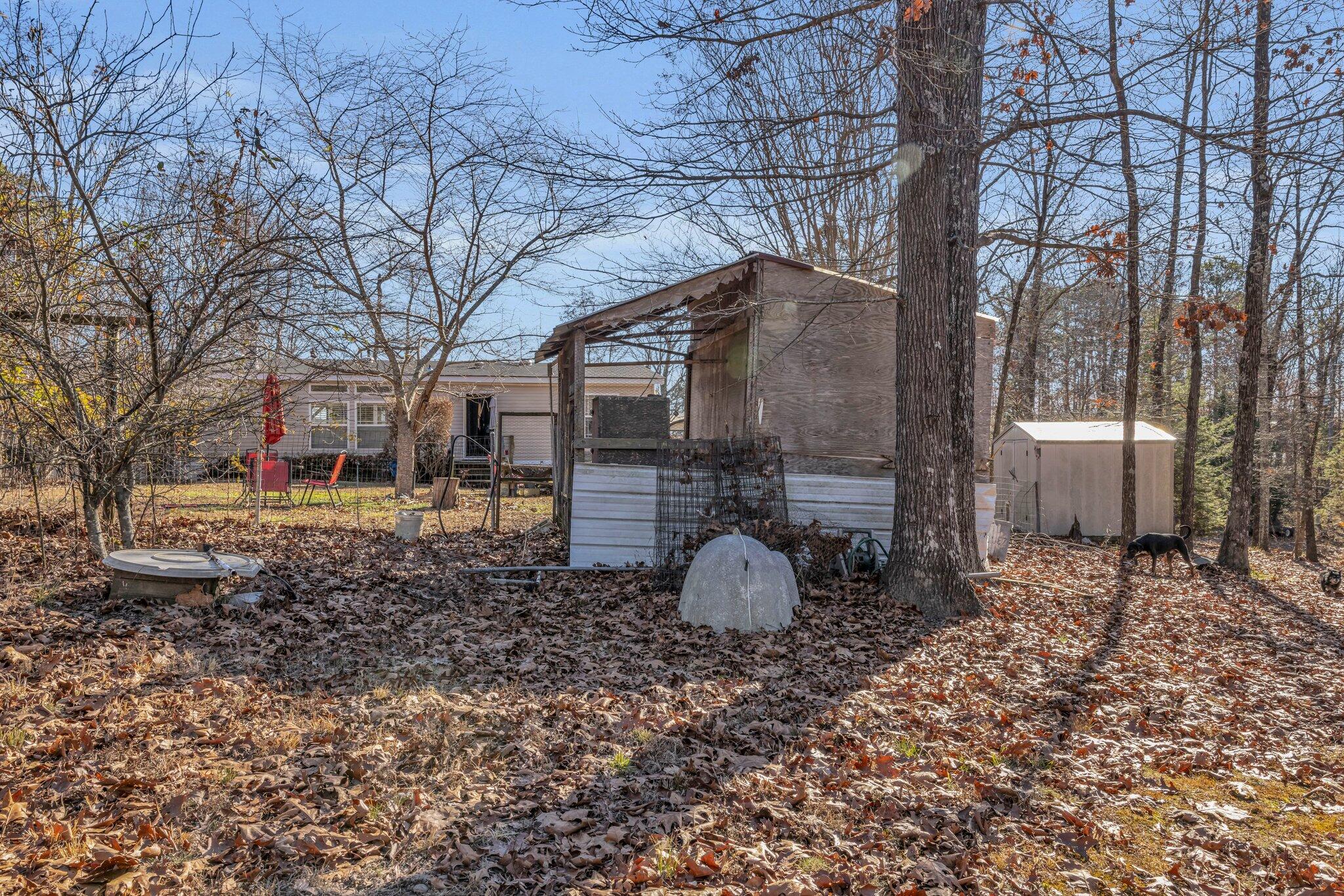 601 Stallings Road Trenton, GA 30752 - Photo 29 of 33 39-web-or-mls-601-stallings-rd