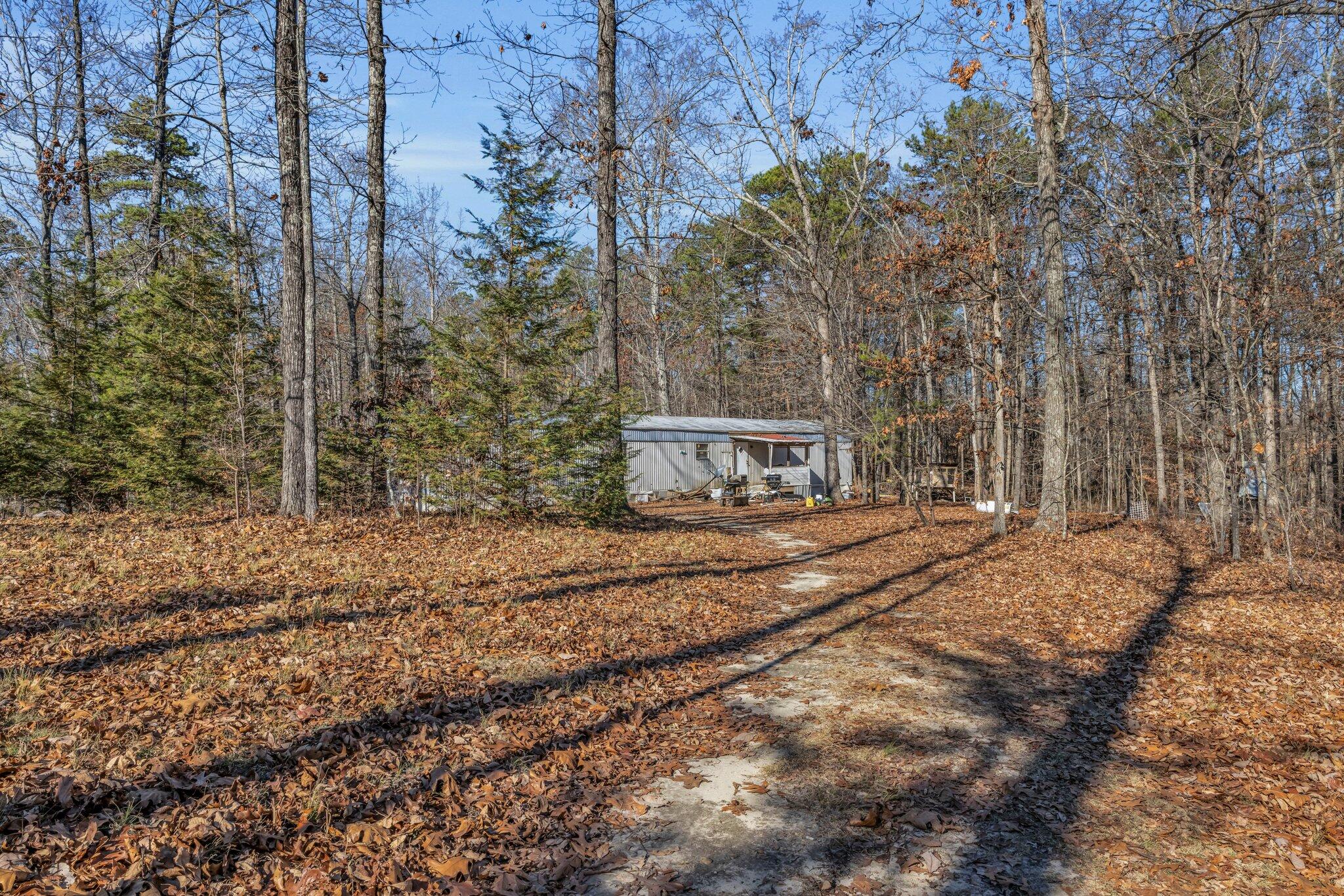 601 Stallings Road Trenton, GA 30752 - Photo 30 of 33 40-web-or-mls-601-stallings-rd