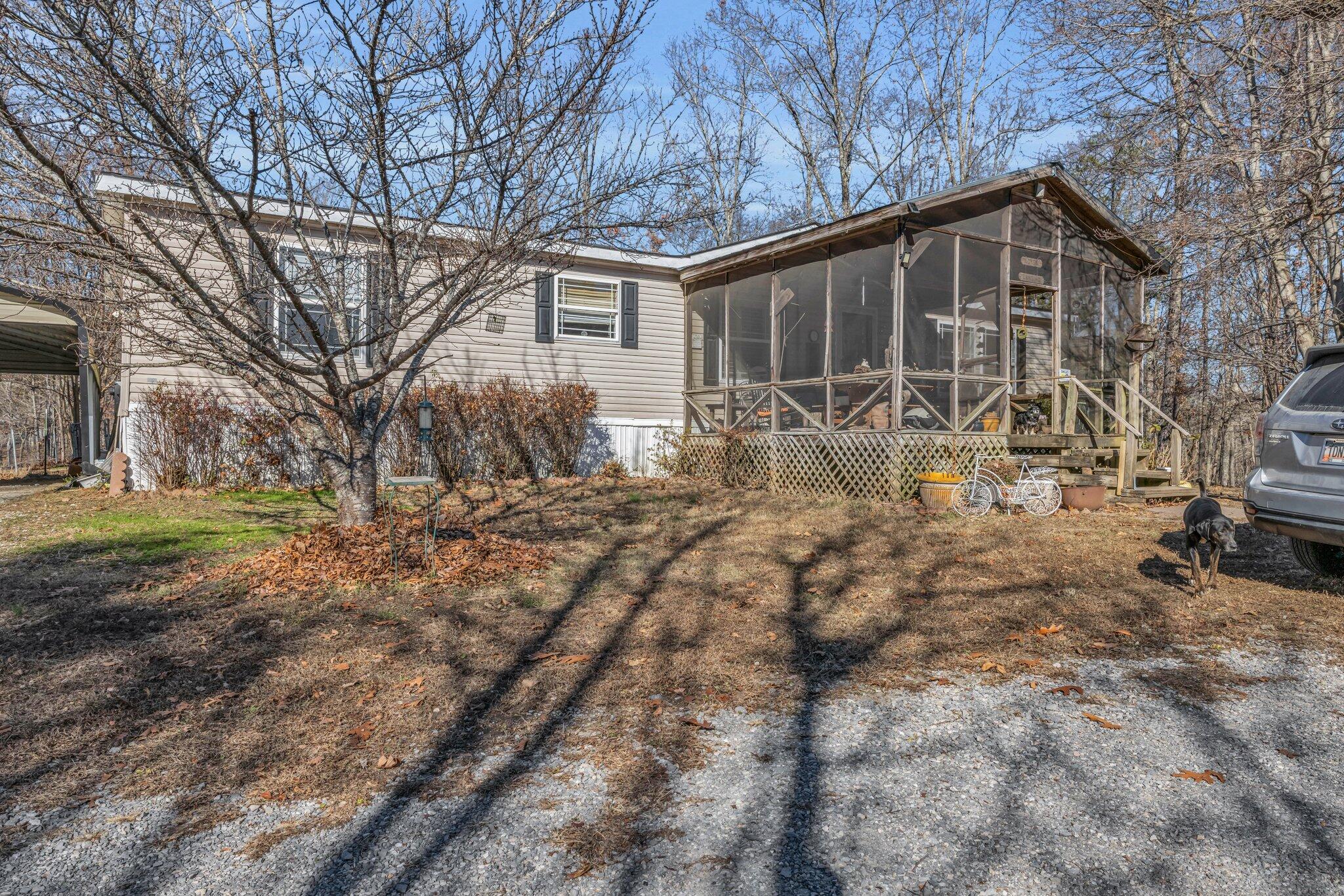 601 Stallings Road Trenton, GA 30752 - Photo 3 of 33 36-web-or-mls-601-stallings-rd