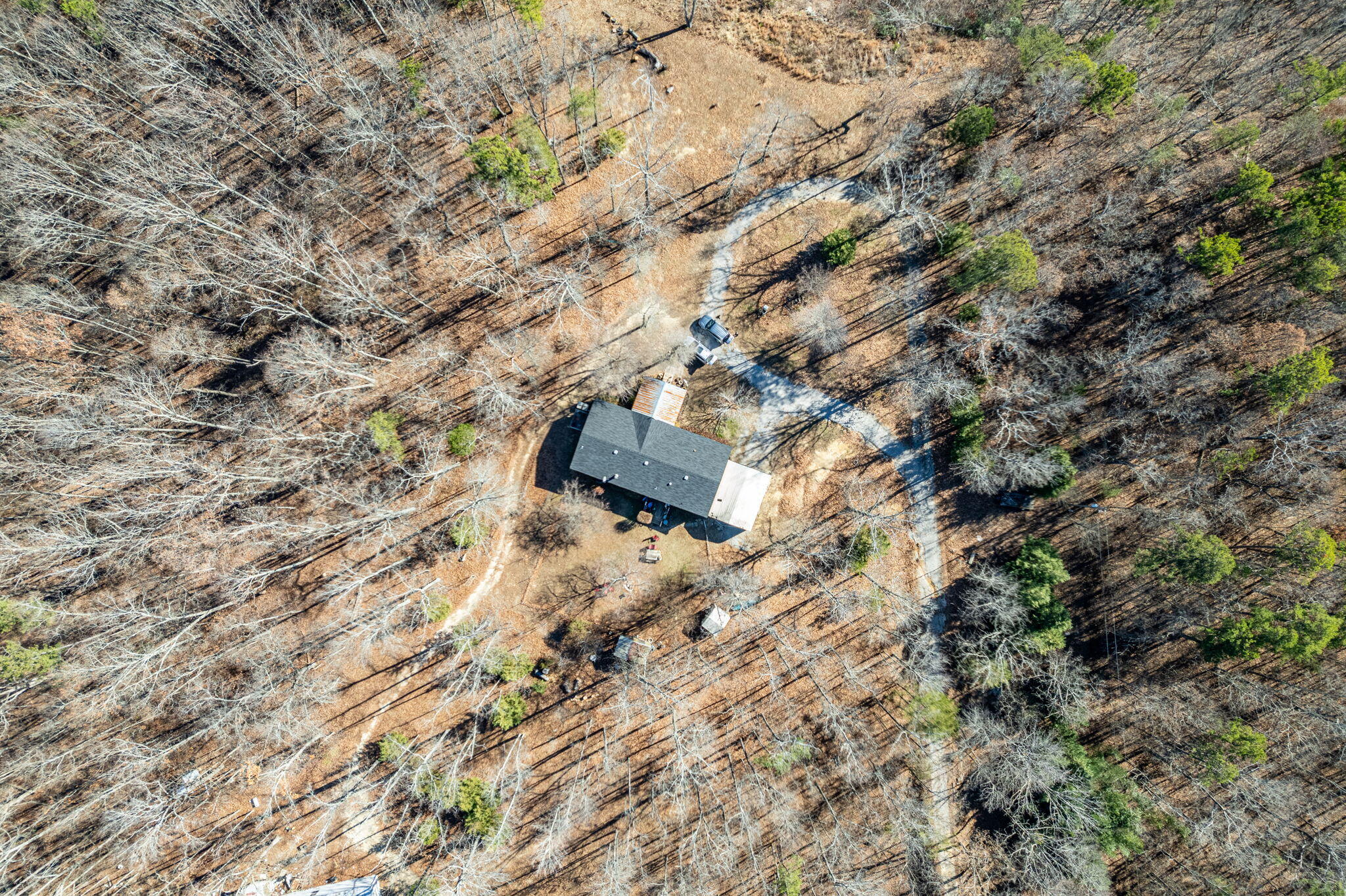 601 Stallings Road Trenton, GA 30752 - Photo 7 of 33 17-web-or-mls-601-stallings-rd