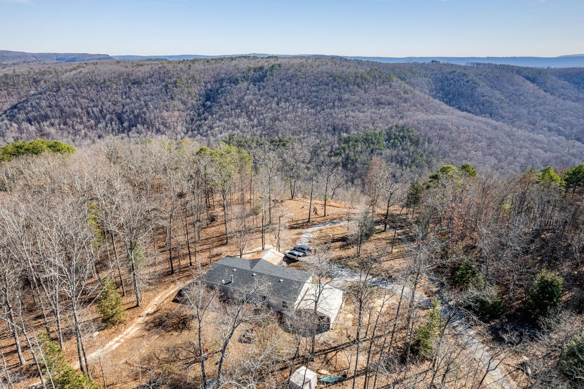 601 Stallings Road Trenton, GA 30752 - Photo 8 of 33 16-web-or-mls-601-stallings-rd