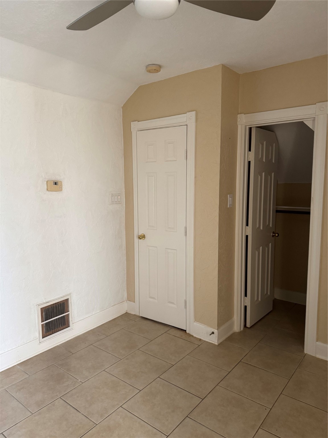 Undisclosed Address Arcola, TX 77583 - Photo 19 of 19 a view of an empty room