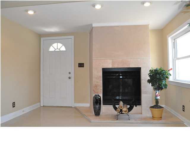 3801 Bennett Road Chattanooga, TN 37412 - Photo 2 of 29 Additional Photo