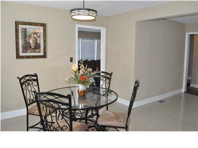 3801 Bennett Road Chattanooga, TN 37412 - Photo 12 of 29 Additional Photo