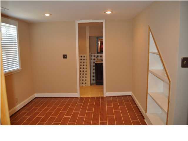 3801 Bennett Road Chattanooga, TN 37412 - Photo 14 of 29 Additional Photo
