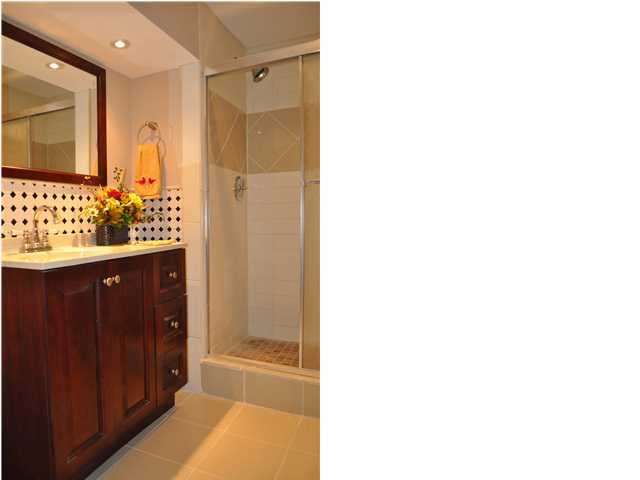 3801 Bennett Road Chattanooga, TN 37412 - Photo 15 of 29 Additional Photo