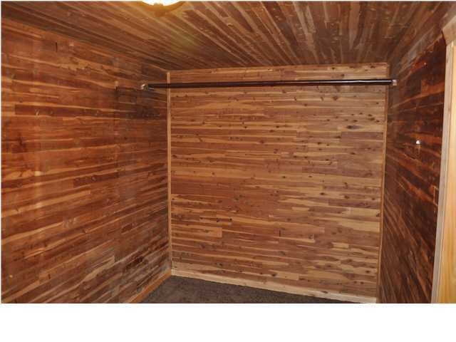 3801 Bennett Road Chattanooga, TN 37412 - Photo 16 of 29 Additional Photo
