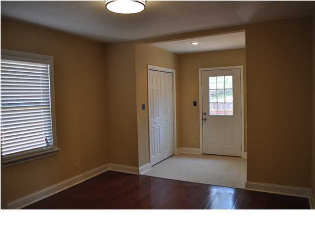 3801 Bennett Road Chattanooga, TN 37412 - Photo 17 of 29 Additional Photo