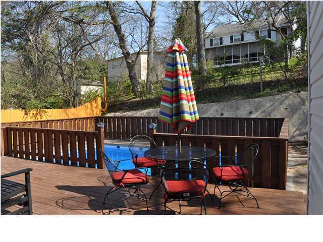 3801 Bennett Road Chattanooga, TN 37412 - Photo 20 of 29 Additional Photo