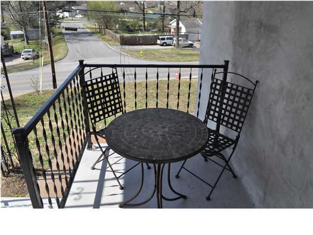 3801 Bennett Road Chattanooga, TN 37412 - Photo 21 of 29 Additional Photo