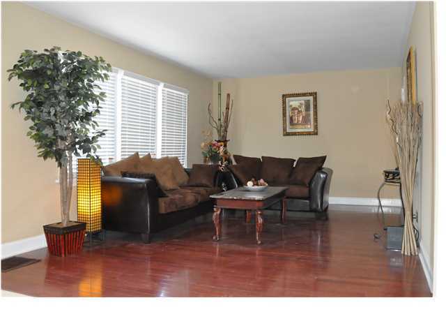 3801 Bennett Road Chattanooga, TN 37412 - Photo 22 of 29 Additional Photo