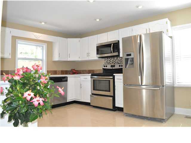 3801 Bennett Road Chattanooga, TN 37412 - Photo 24 of 29 Additional Photo