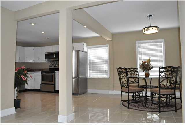 3801 Bennett Road Chattanooga, TN 37412 - Photo 25 of 29 Additional Photo