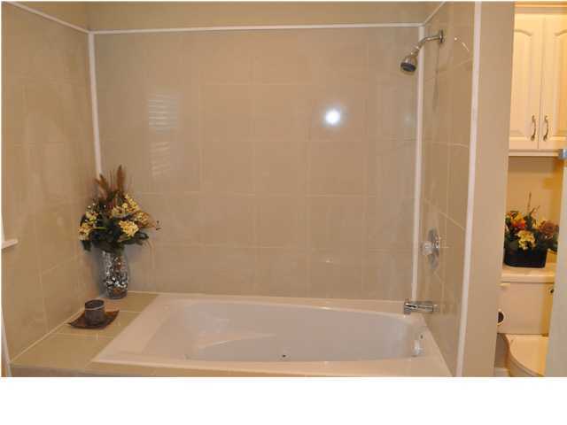 3801 Bennett Road Chattanooga, TN 37412 - Photo 27 of 29 Additional Photo