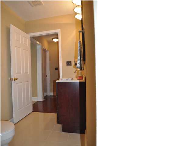 3801 Bennett Road Chattanooga, TN 37412 - Photo 28 of 29 Additional Photo