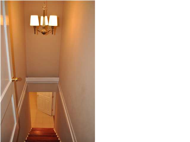 3801 Bennett Road Chattanooga, TN 37412 - Photo 29 of 29 Additional Photo