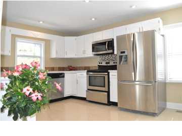 3801 Bennett Road Chattanooga, TN 37412 - Photo 5 of 29 Additional Photo