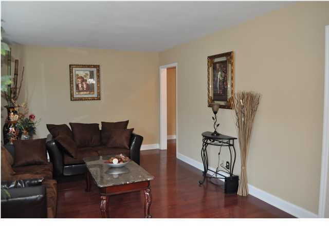 3801 Bennett Road Chattanooga, TN 37412 - Photo 6 of 29 Additional Photo