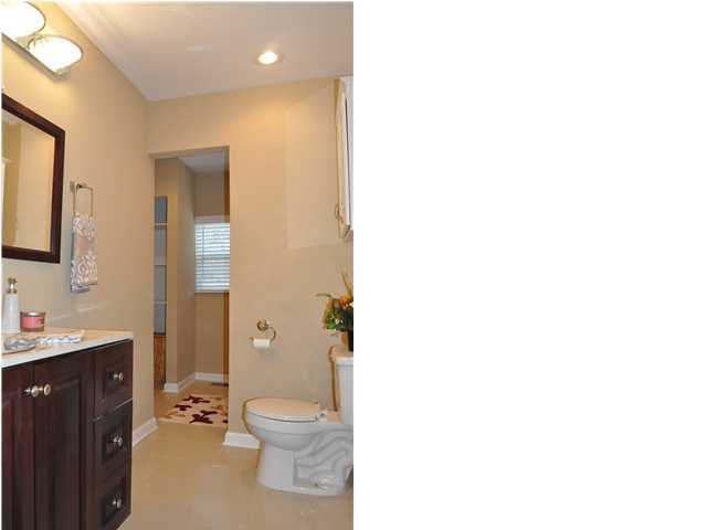 3801 Bennett Road Chattanooga, TN 37412 - Photo 7 of 29 Additional Photo