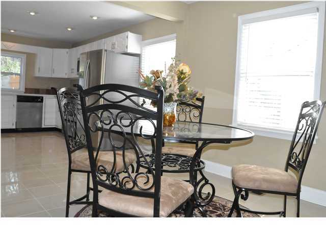 3801 Bennett Road Chattanooga, TN 37412 - Photo 8 of 29 Additional Photo