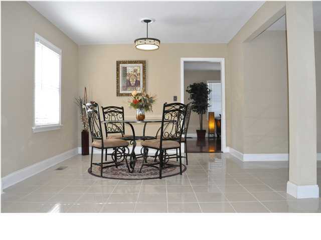 3801 Bennett Road Chattanooga, TN 37412 - Photo 10 of 29 Additional Photo