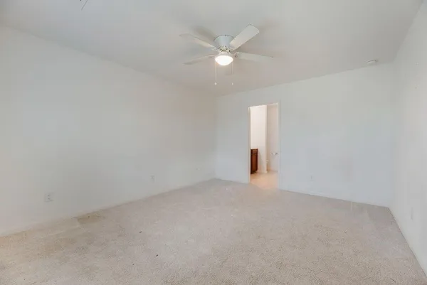 $2,095 | 1904 Fairbanks Drive, Princeton, TX 75407