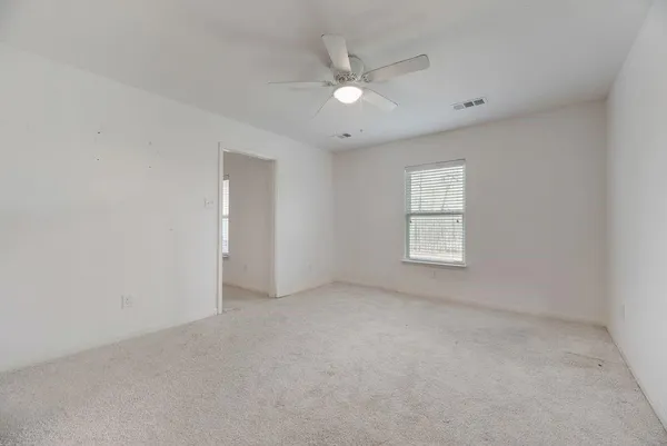 $2,095 | 1904 Fairbanks Drive, Princeton, TX 75407