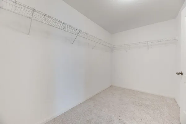 $2,095 | 1904 Fairbanks Drive, Princeton, TX 75407