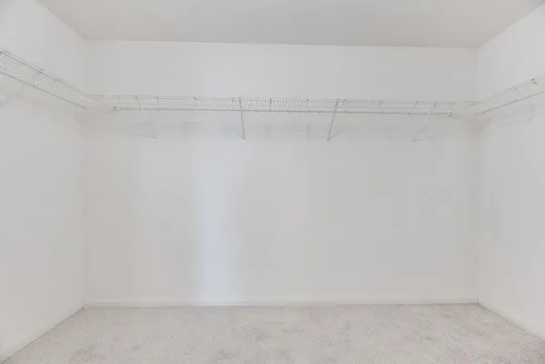 $2,095 | 1904 Fairbanks Drive, Princeton, TX 75407