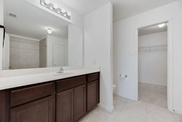 $2,095 | 1904 Fairbanks Drive, Princeton, TX 75407